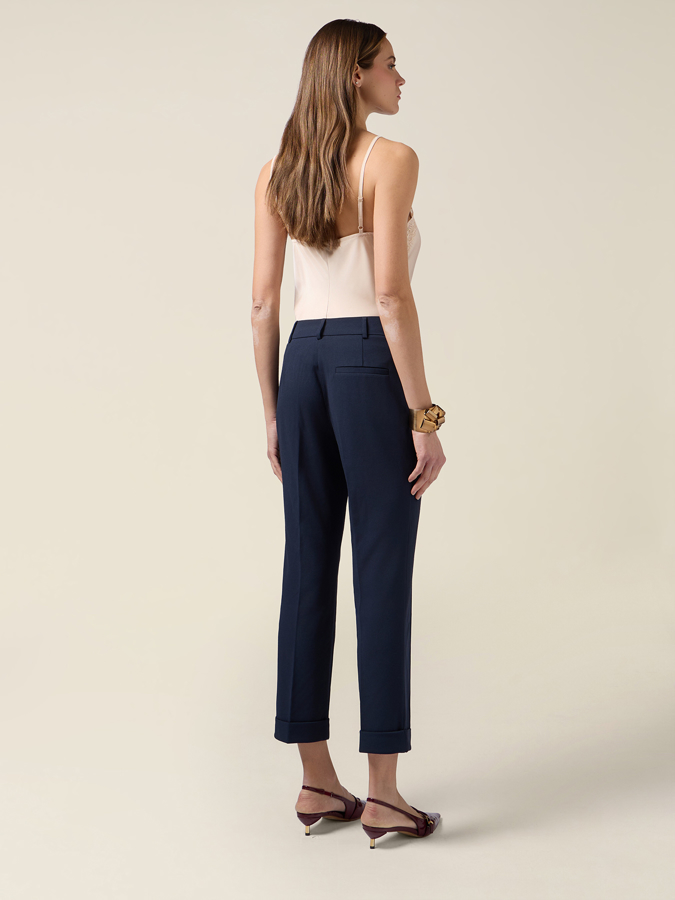 Слика на Oltre - Панталони