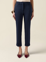 Слика на Oltre - Панталони