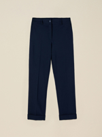 Слика на Oltre - Панталони