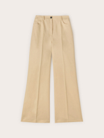 Слика на Motivi - Панталони