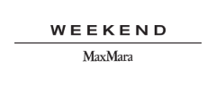 Weekend Max Mara