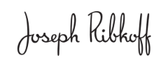 Joseph Ribkoff