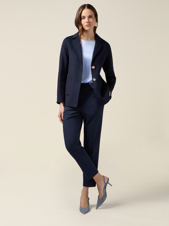 Слика на Oltre - Панталони