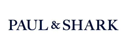 Слика за производителот Paul&Shark