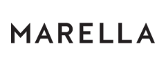 Marella