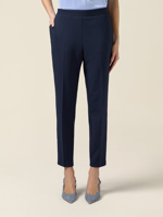 Слика на Oltre - Панталони