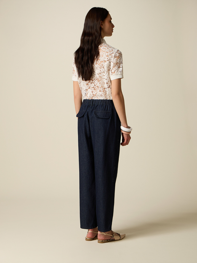 Слика на Oltre - Панталони