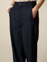 Слика на Oltre - Панталони