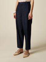 Слика на Oltre - Панталони