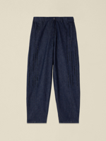 Слика на Oltre - Панталони