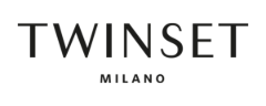 Twinset