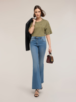 Слика на Motivi - Панталони