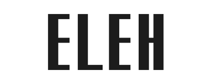 Слика за производителот ELEH
