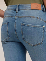 Слика на Motivi - Панталони