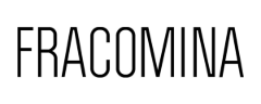 FRACOMINA