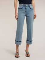 Слика на Motivi - Панталони