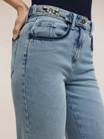 Слика на Motivi - Панталони