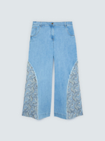 Слика на Fiorella Rubino - Панталони