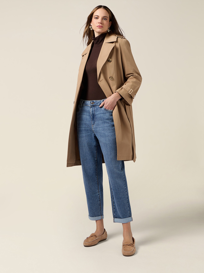 Слика на Oltre - Панталони