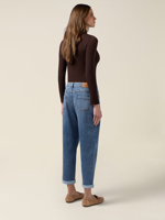 Слика на Oltre - Панталони