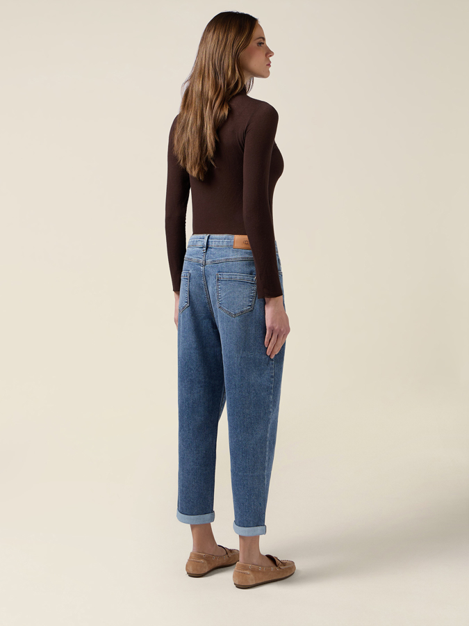 Слика на Oltre - Панталони