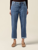 Слика на Oltre - Панталони