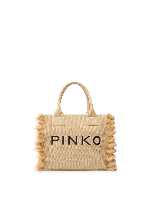 Слика на Pinko - Чанти