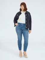 Слика на Fiorella Rubino - Панталони