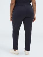 Слика на Fiorella Rubino - Панталони