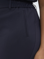 Слика на Fiorella Rubino - Панталони