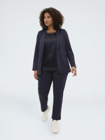 Слика на Fiorella Rubino - Панталони