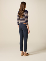 Слика на Oltre - Панталони