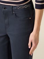 Слика на Oltre - Панталони