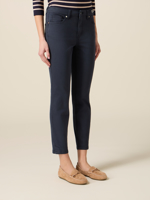 Слика на Oltre - Панталони