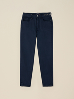 Слика на Oltre - Панталони