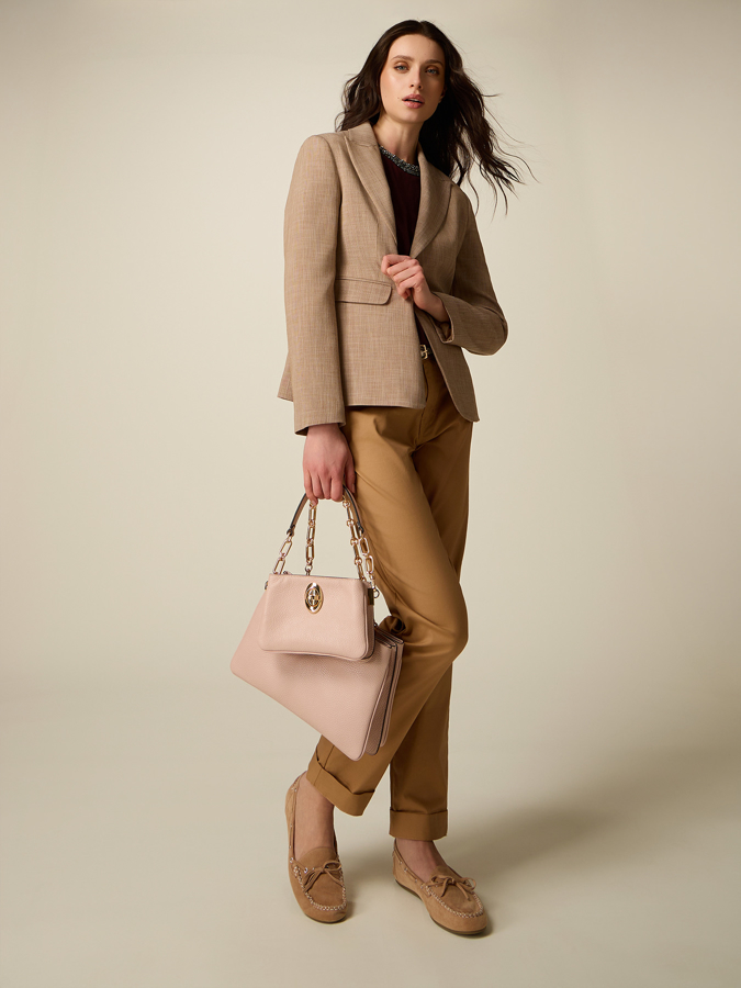 Слика на Oltre - Панталони