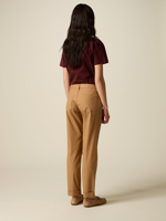 Слика на Oltre - Панталони