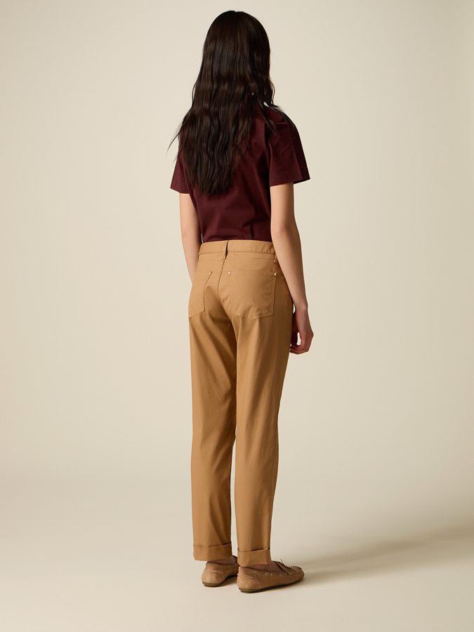 Слика на Oltre - Панталони