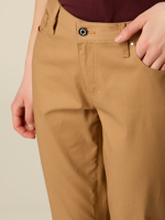 Слика на Oltre - Панталони