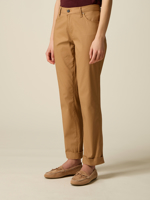 Слика на Oltre - Панталони