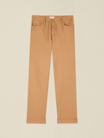 Слика на Oltre - Панталони