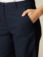 Слика на Oltre - Панталони