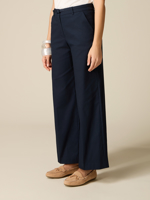 Слика на Oltre - Панталони