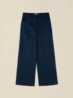 Слика на Oltre - Панталони