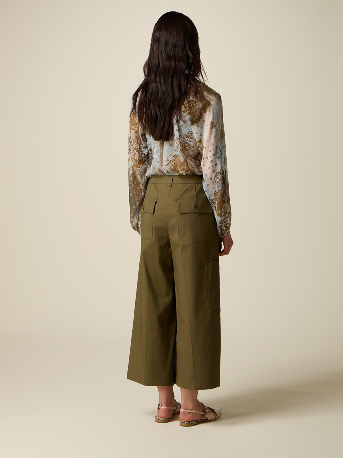 Слика на Oltre - Панталони