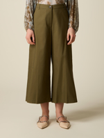 Слика на Oltre - Панталони