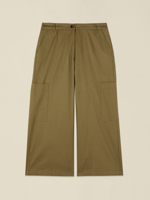 Слика на Oltre - Панталони