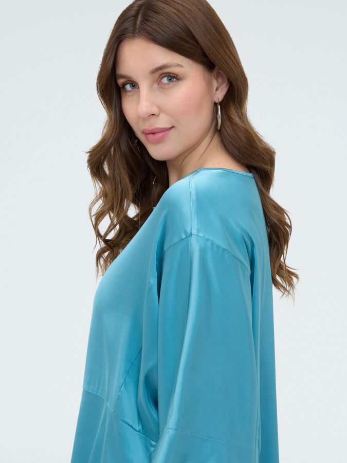 Слика на Fiorella Rubino - Кошули