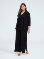 Слика на Fiorella Rubino - Панталони