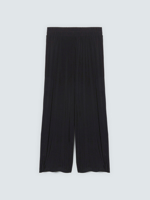 Слика на Fiorella Rubino - Панталони